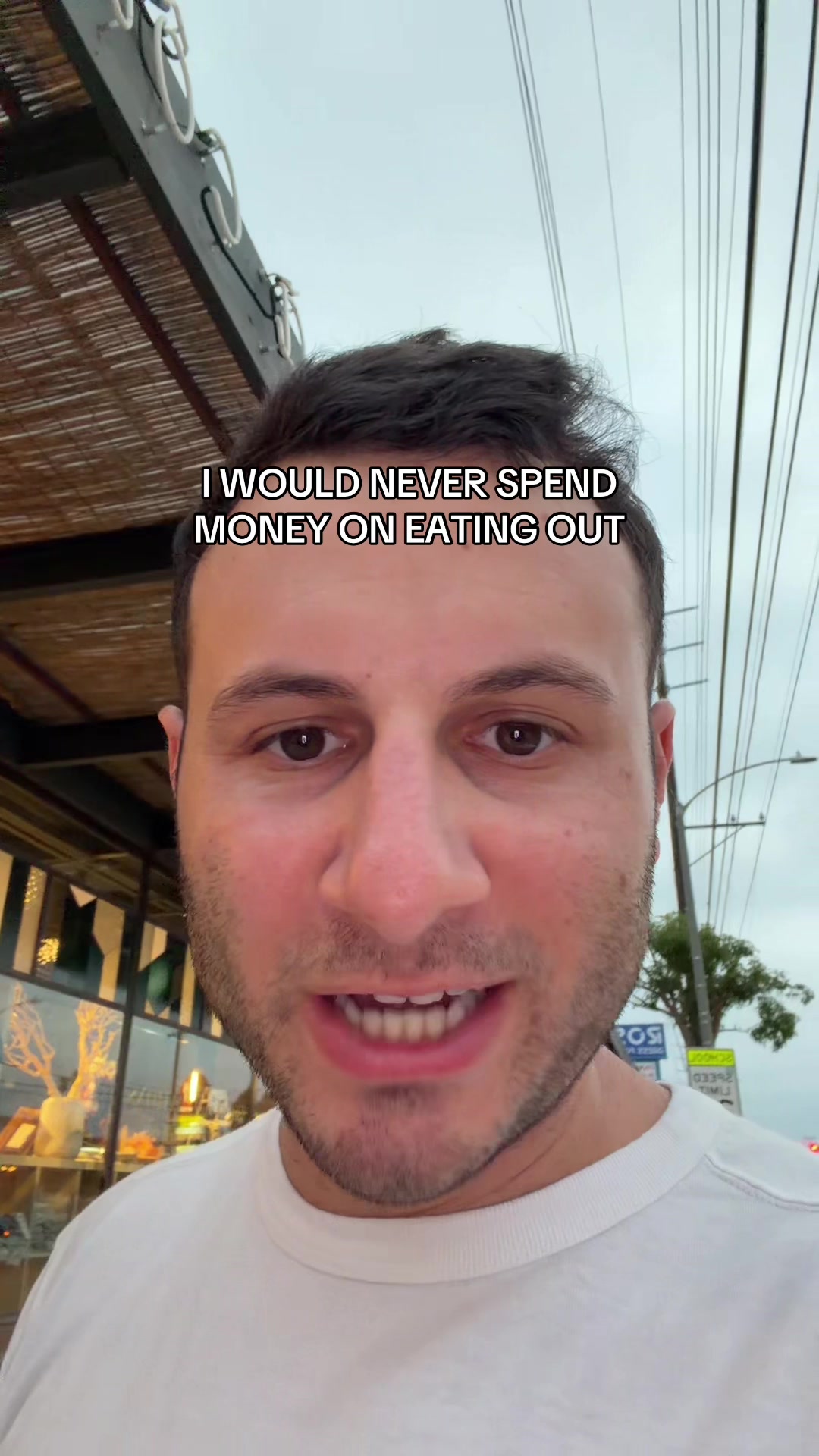 @Daniel Bennett