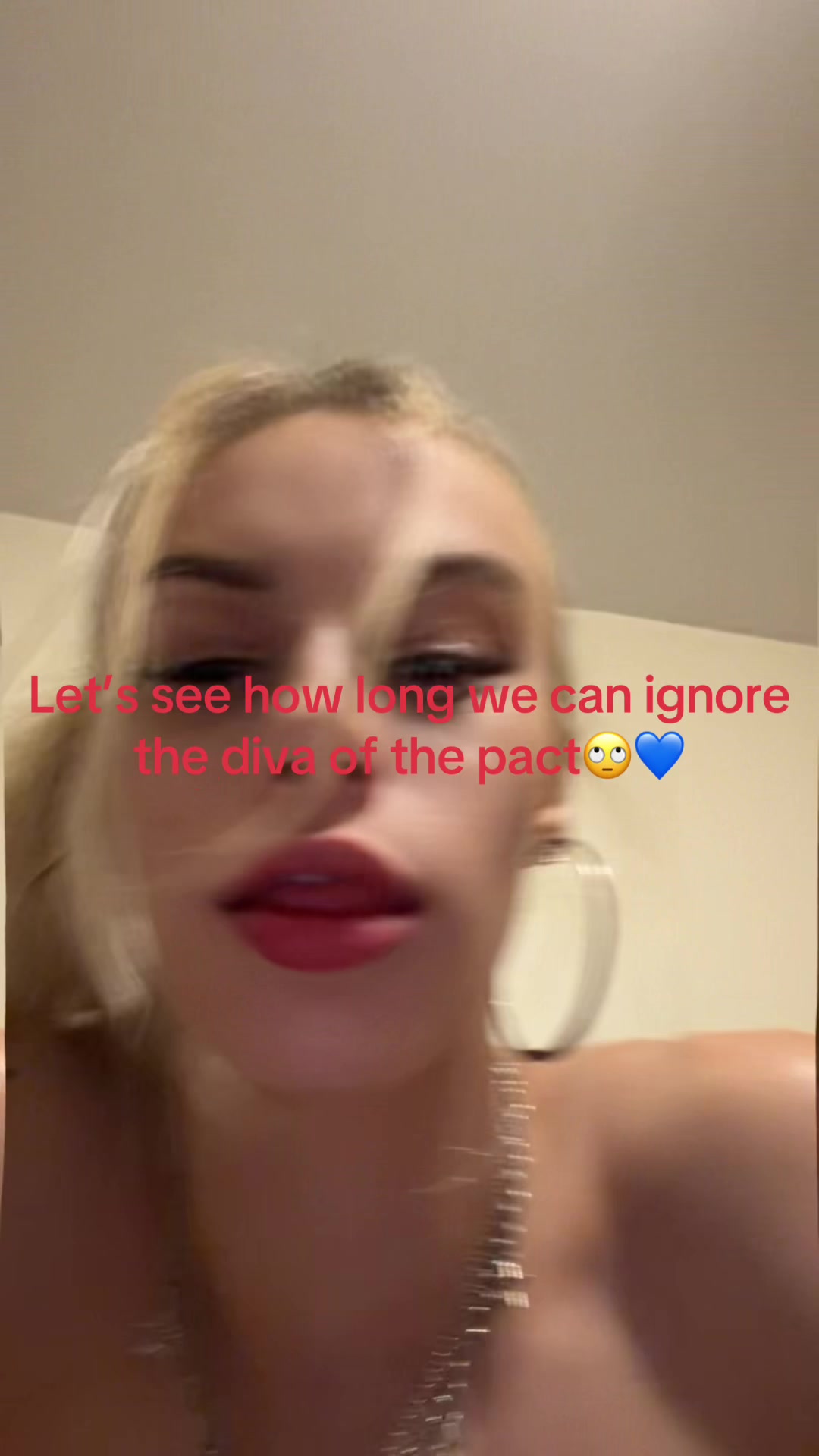 @Blondes&Brains