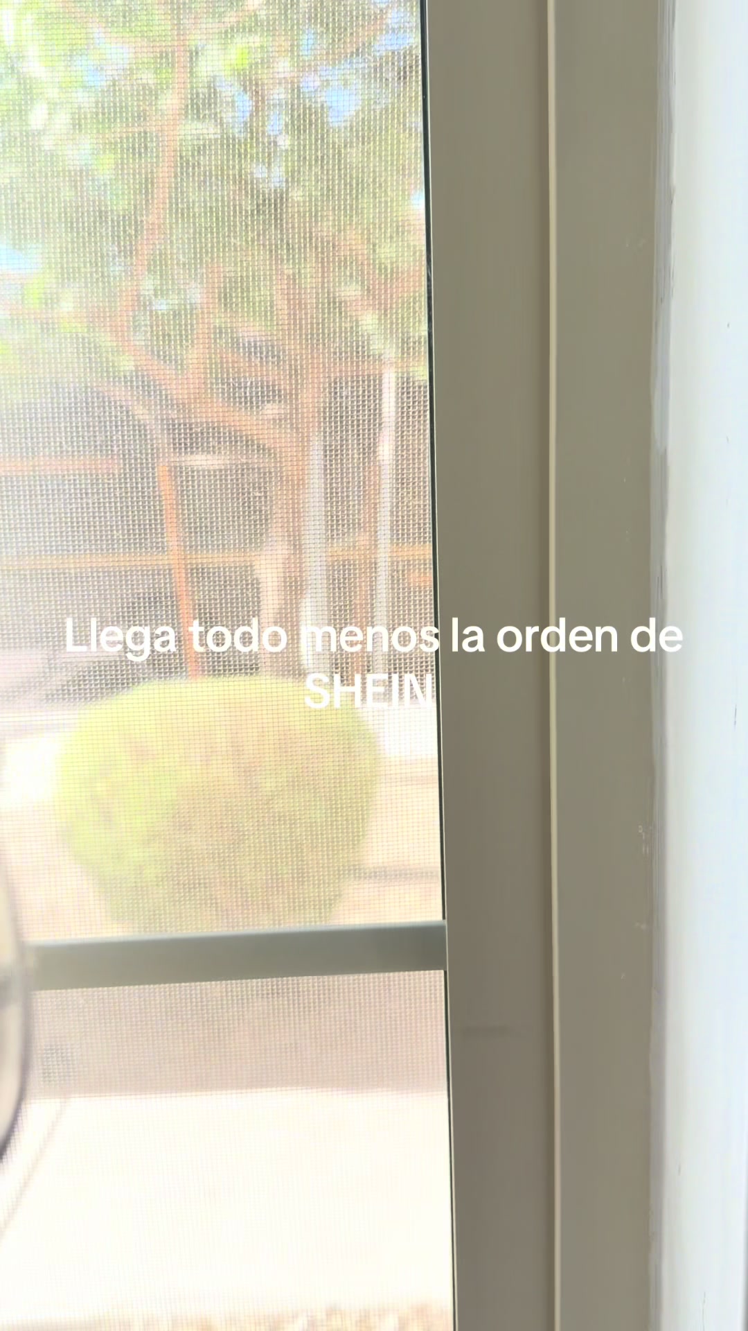 @SHEY