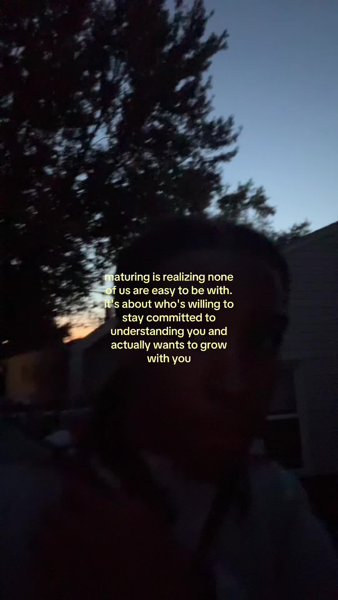 @javen