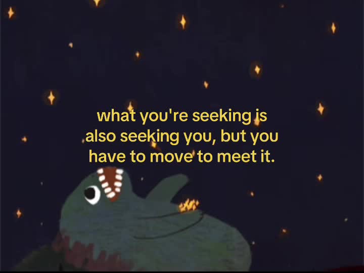 @Ruby Diamond