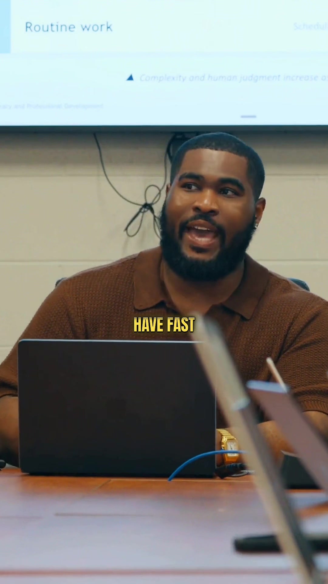 @Christopher Okoye