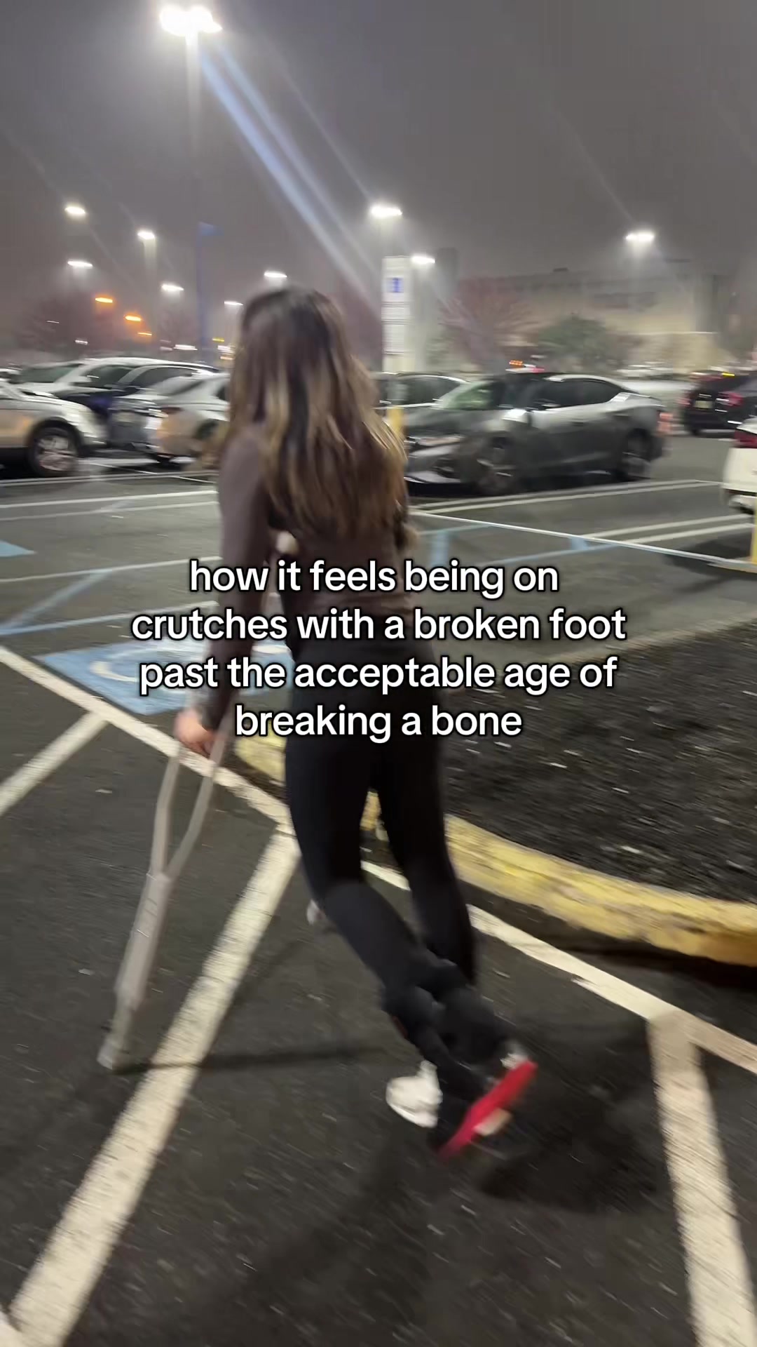 @allisonpaigefrank