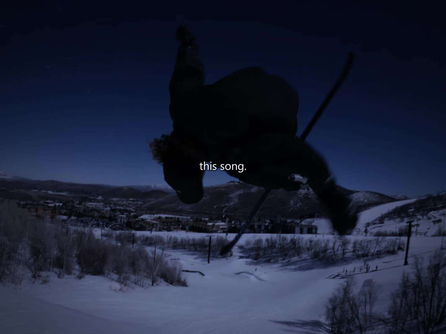 @SkiingSlowed