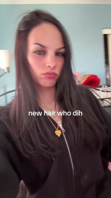 @eyedallas