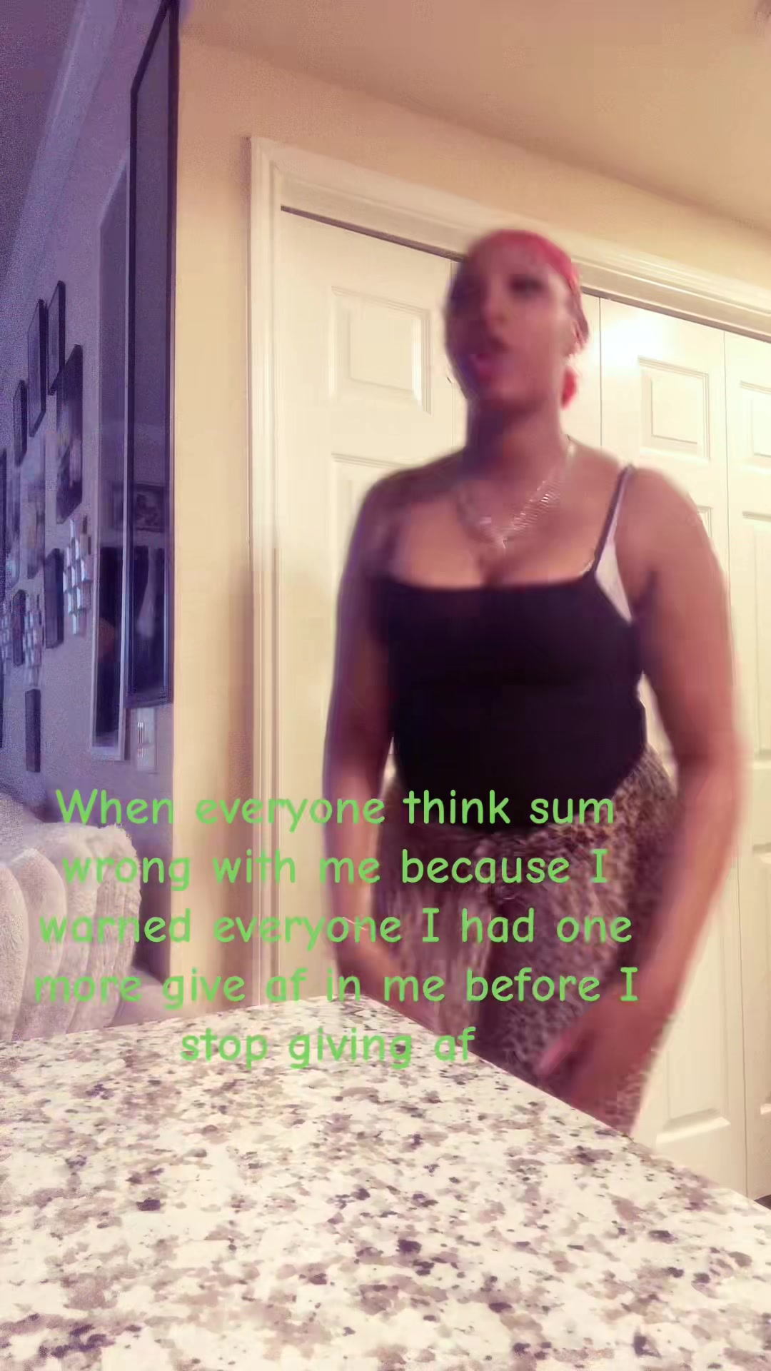 @Shagshshshhe