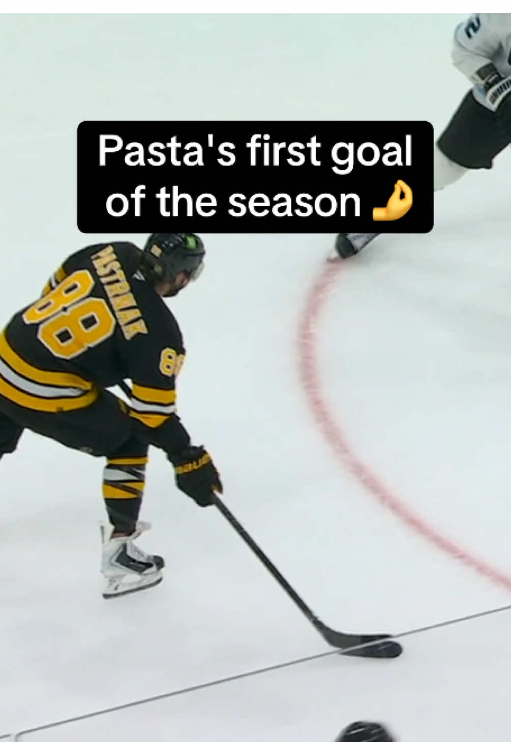 @NHL on ESPN