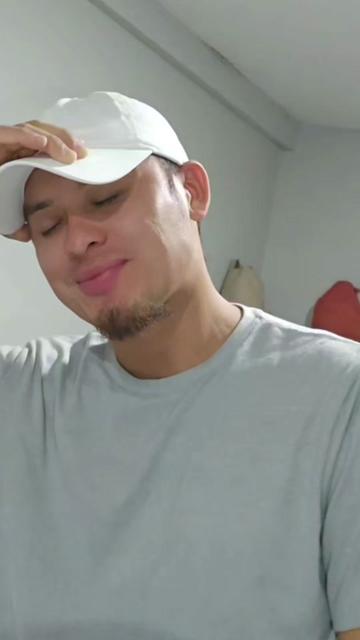 @Alemán 🔱
