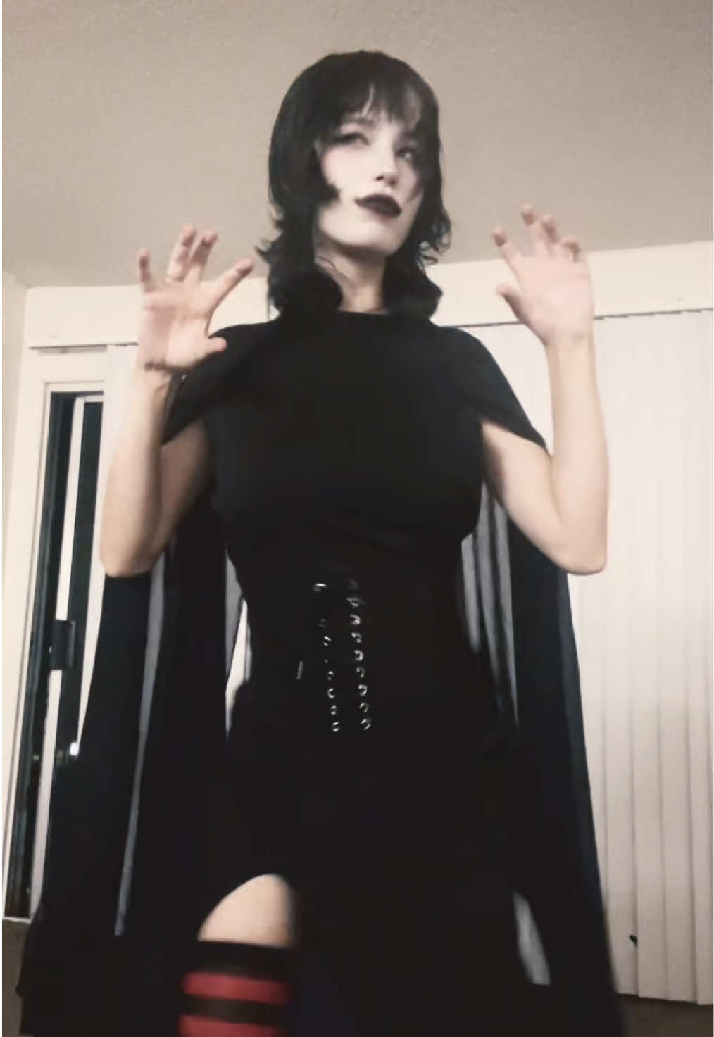 @vixlsolos