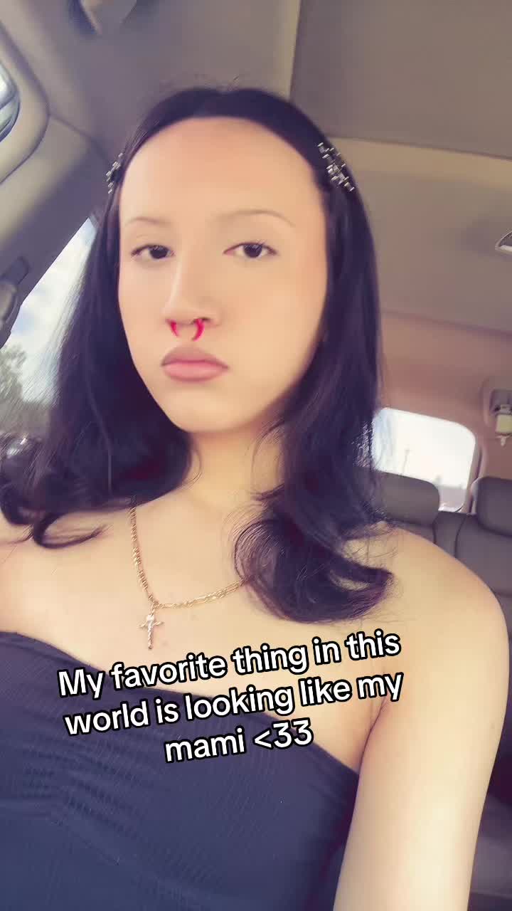 @SxDemise 🤎