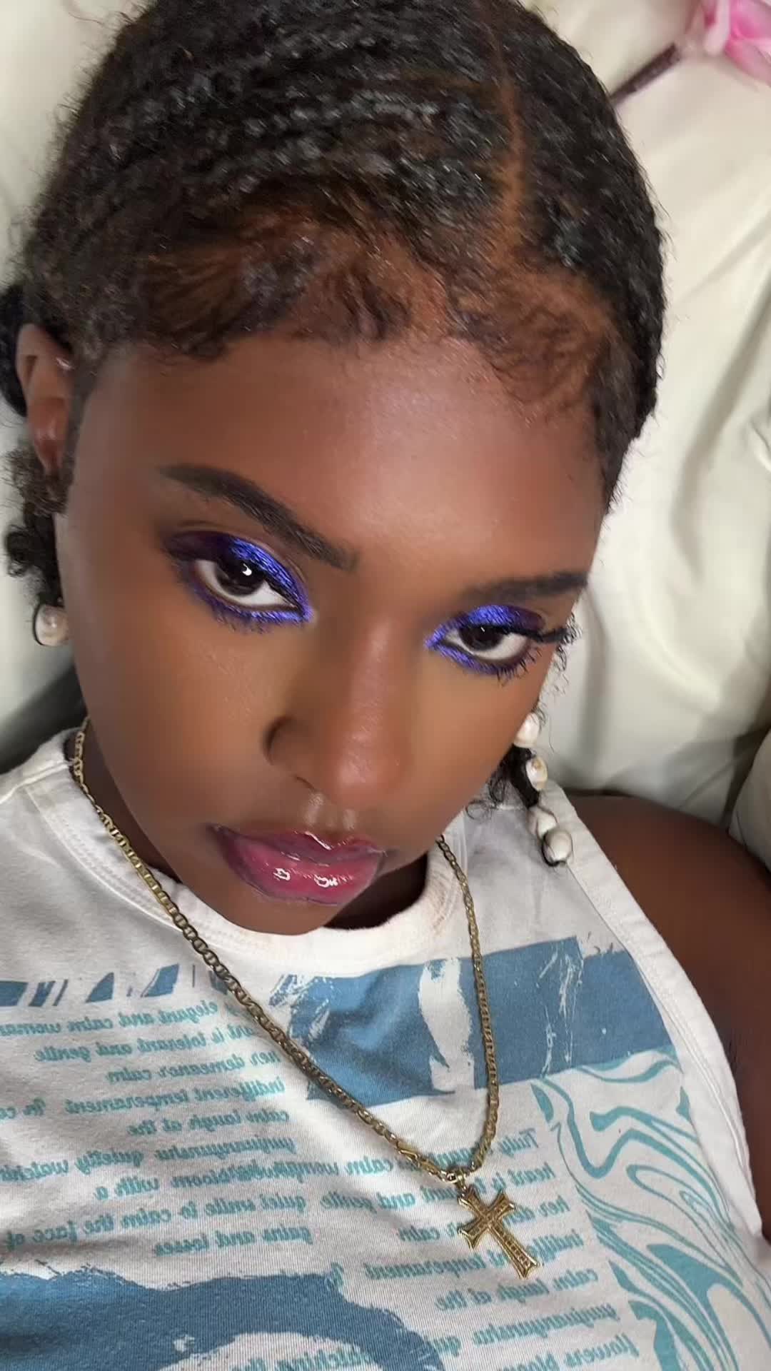 @Mochahontas