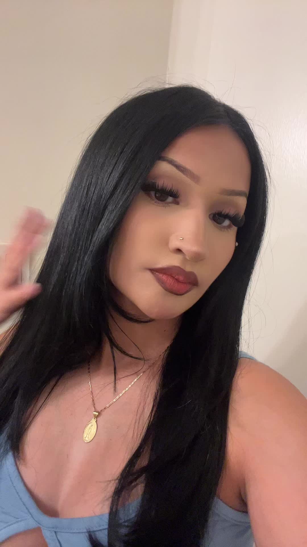 @𝔄