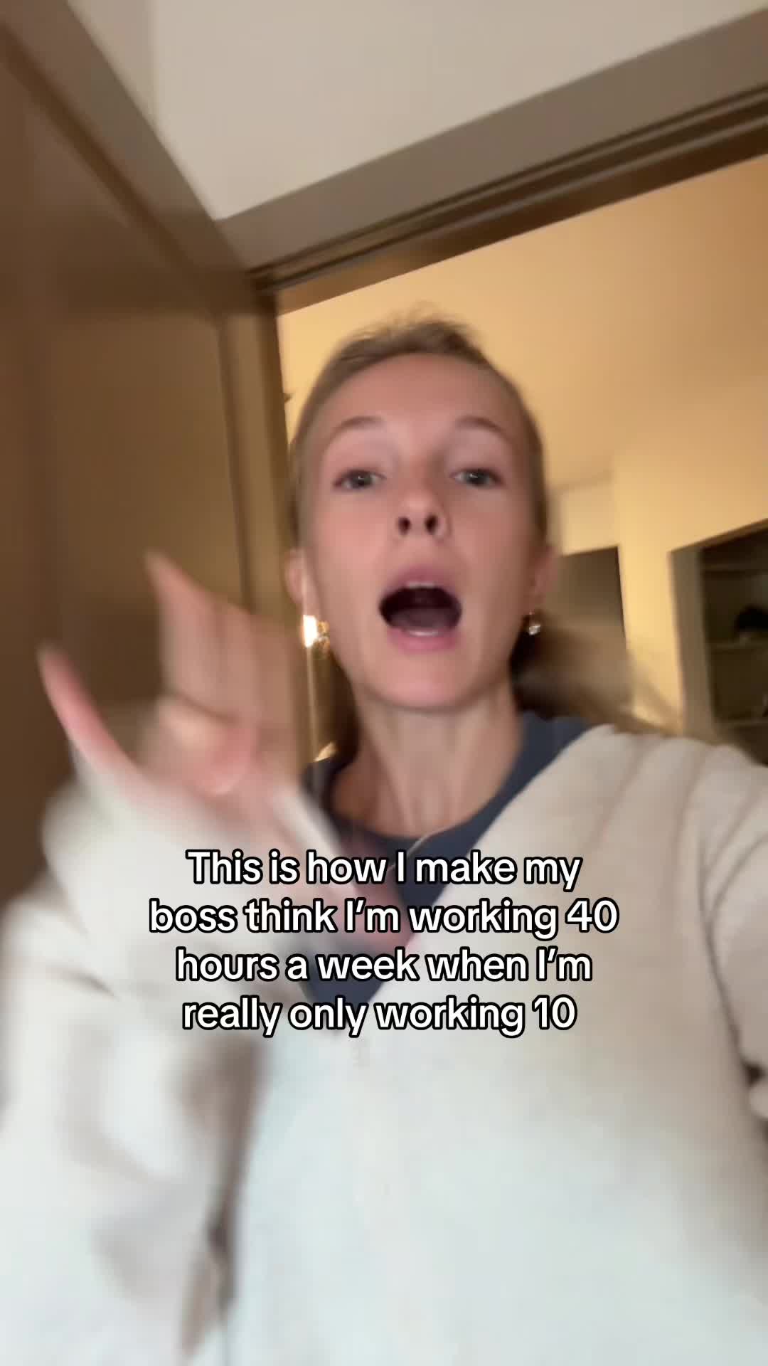 @caitlinanne1228