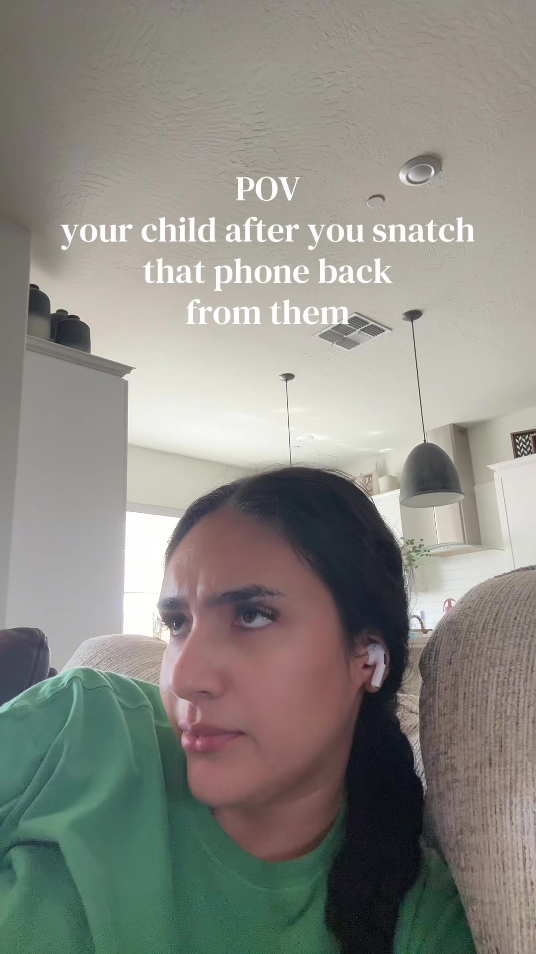 @Maddie | Milso | RRT