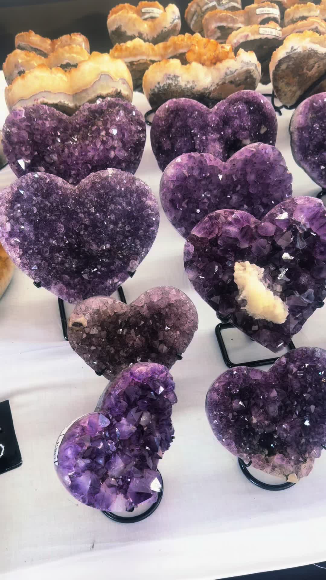 @The Gem Guy