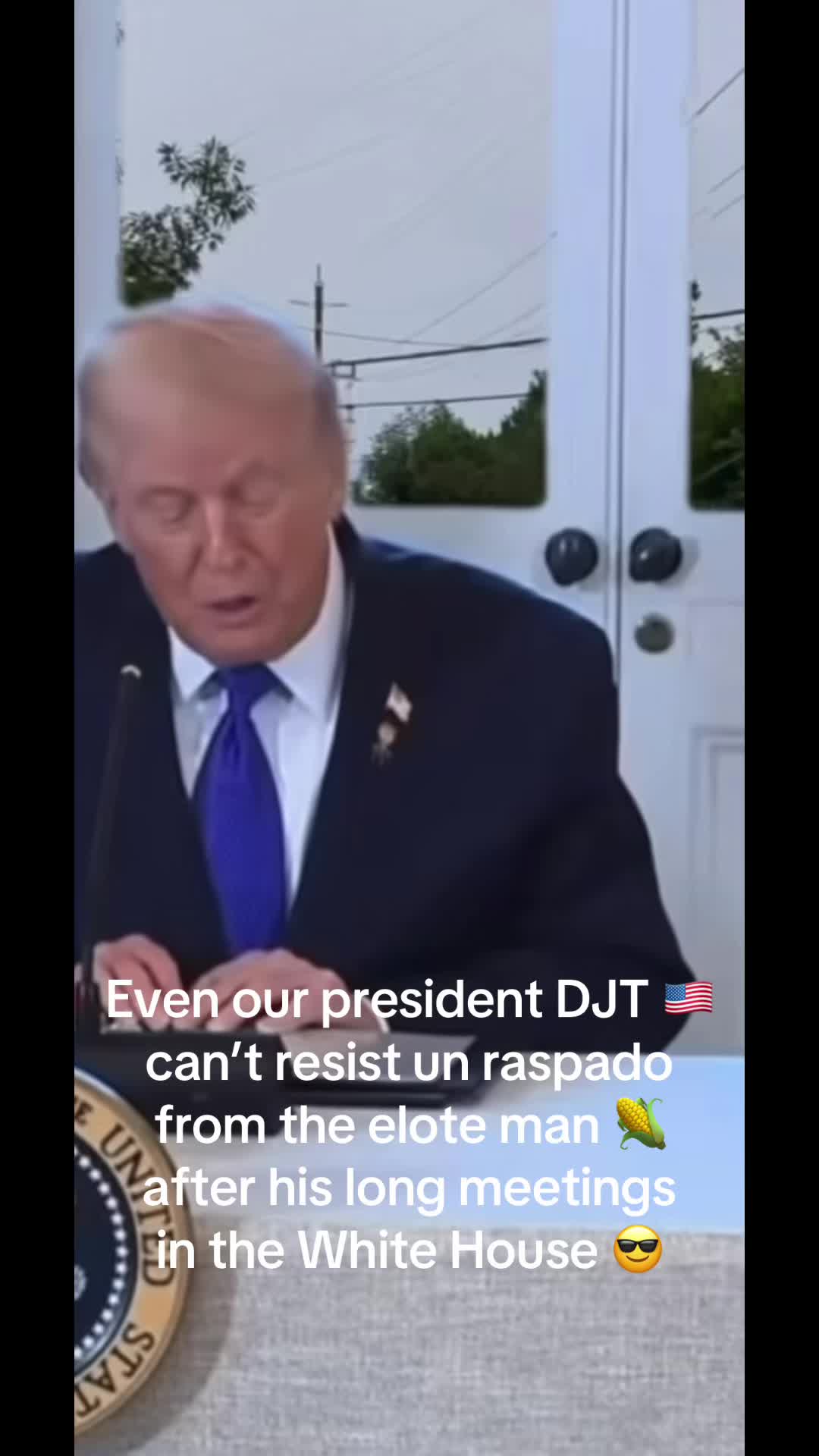 @💎Gianluigi💎