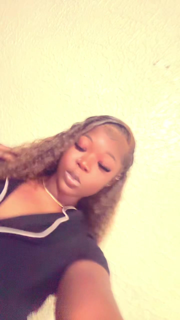 @lovedby_apple