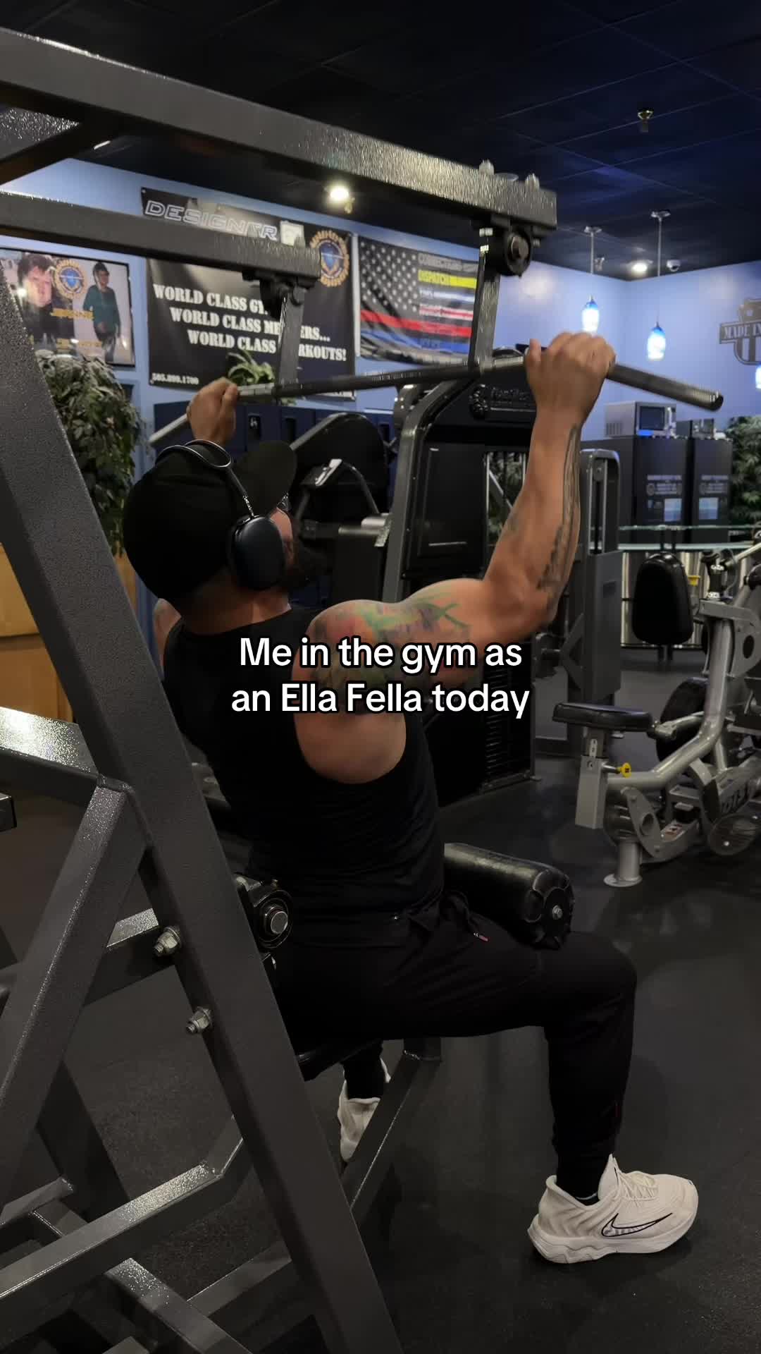 @Z-Rod