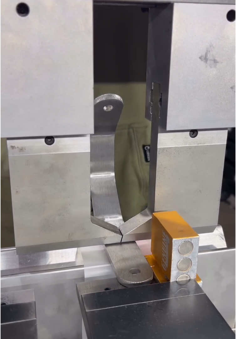 @Ella-Press Brake Tools