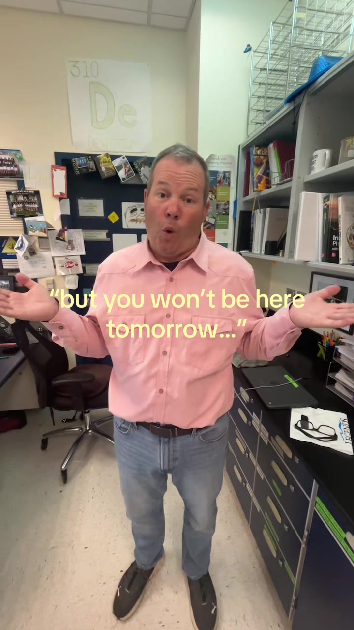 @lauren ivie