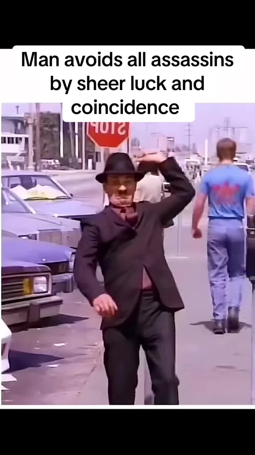 @Movieclips101405