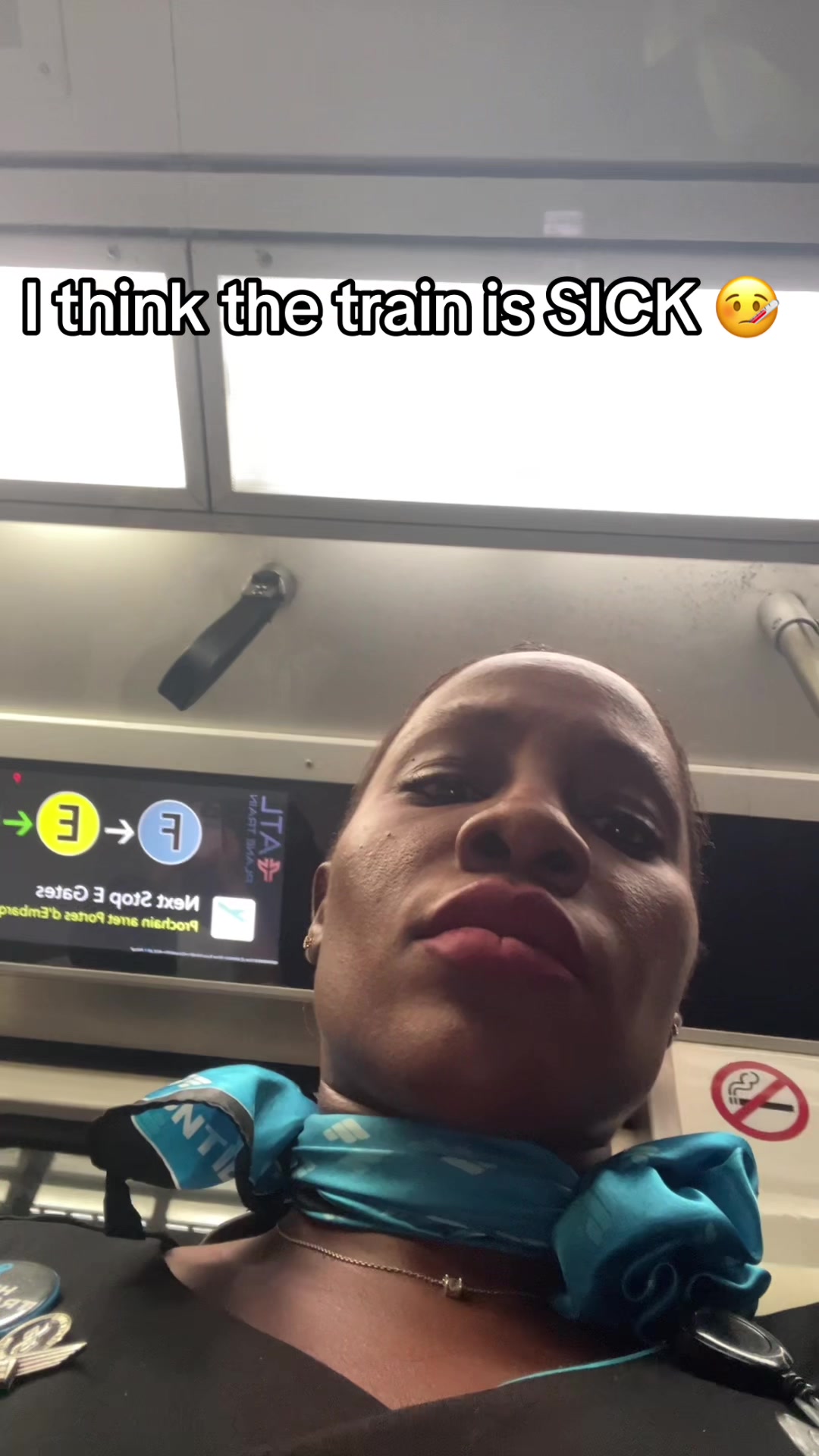 @Dani