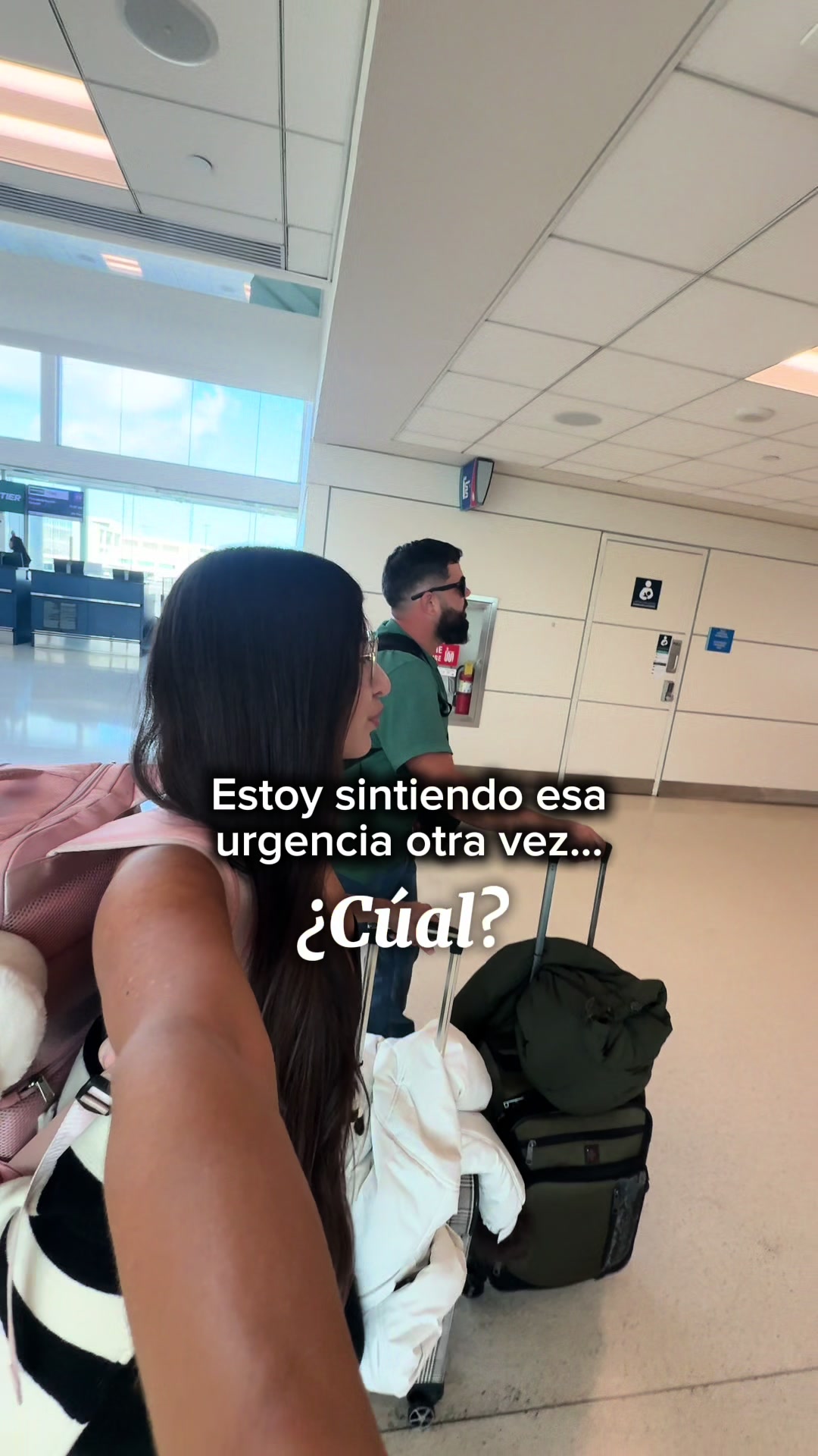 @Valentina Ortiz