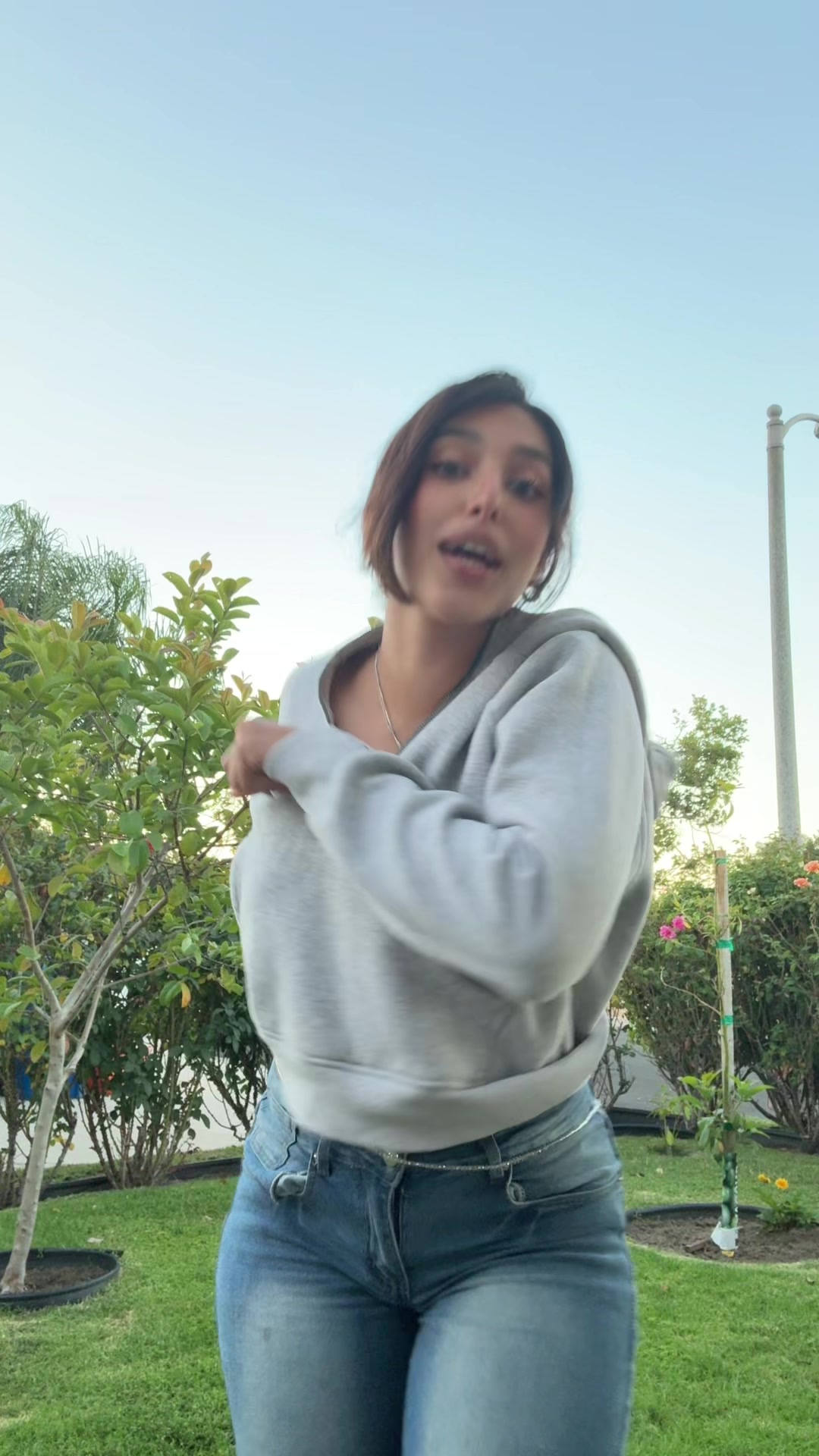 @urgrllcrush