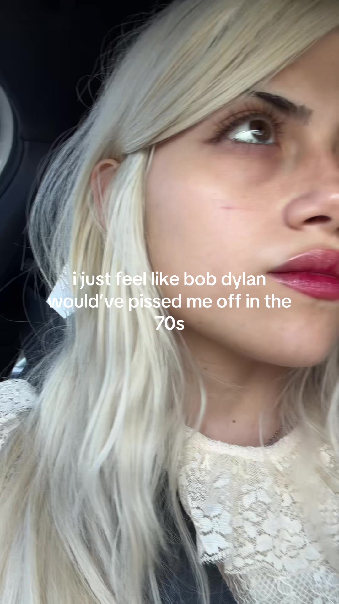 @mila