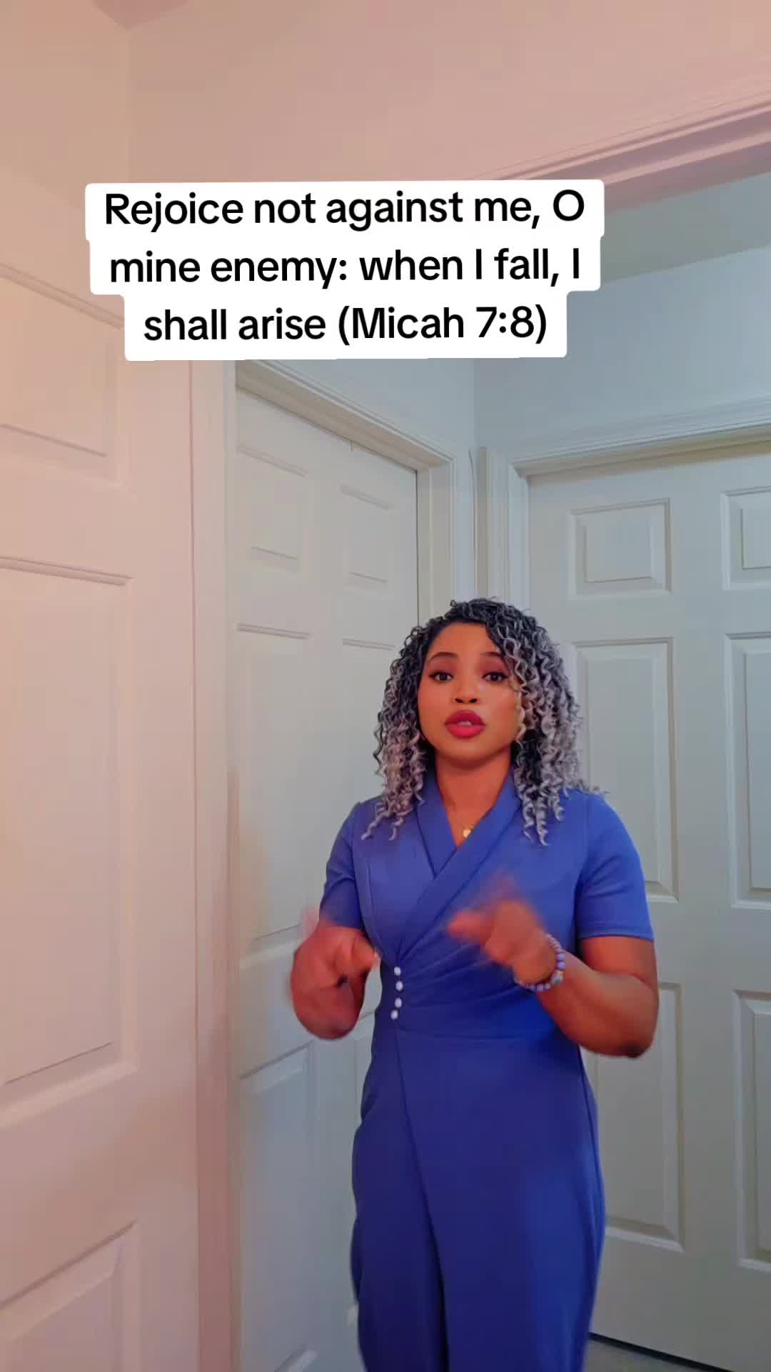 @Ayogold247