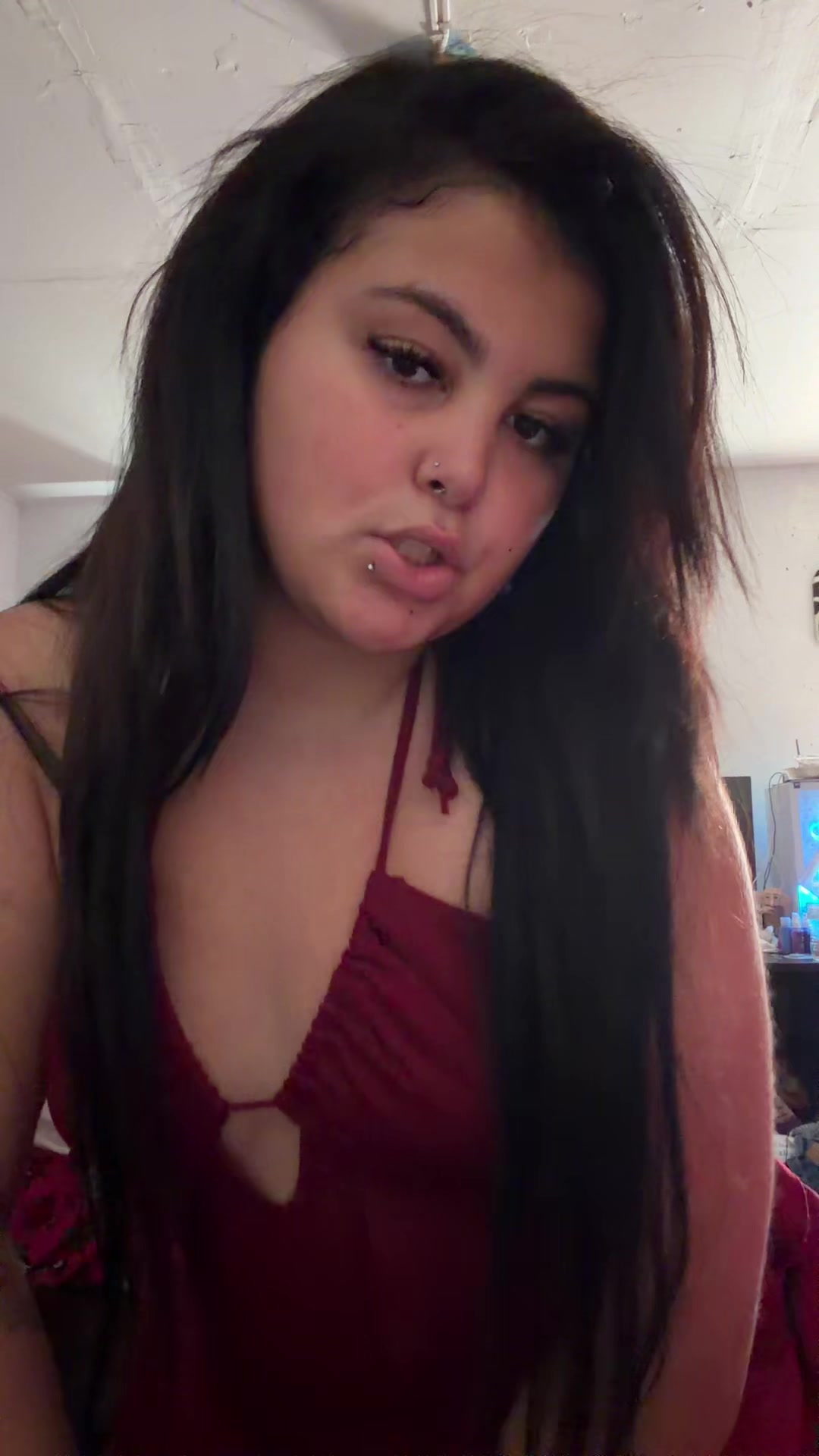 @❤️
