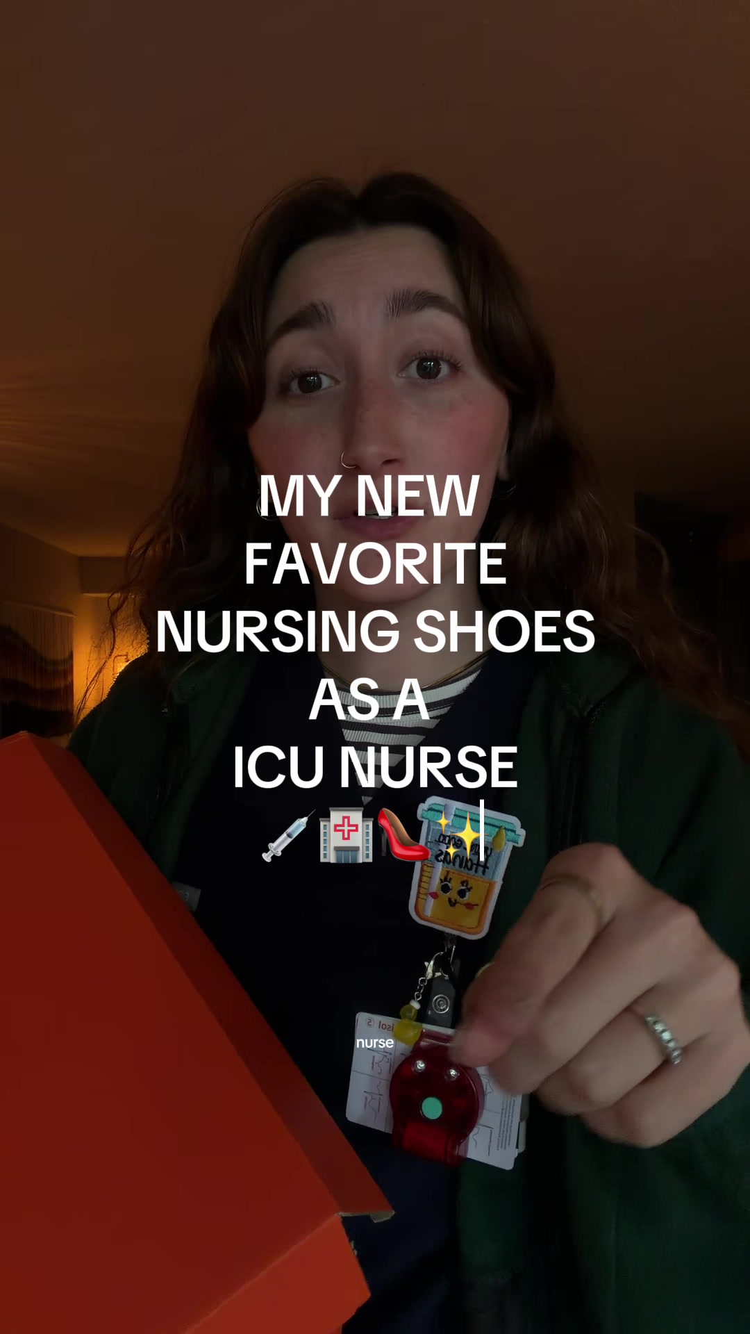 @bry!