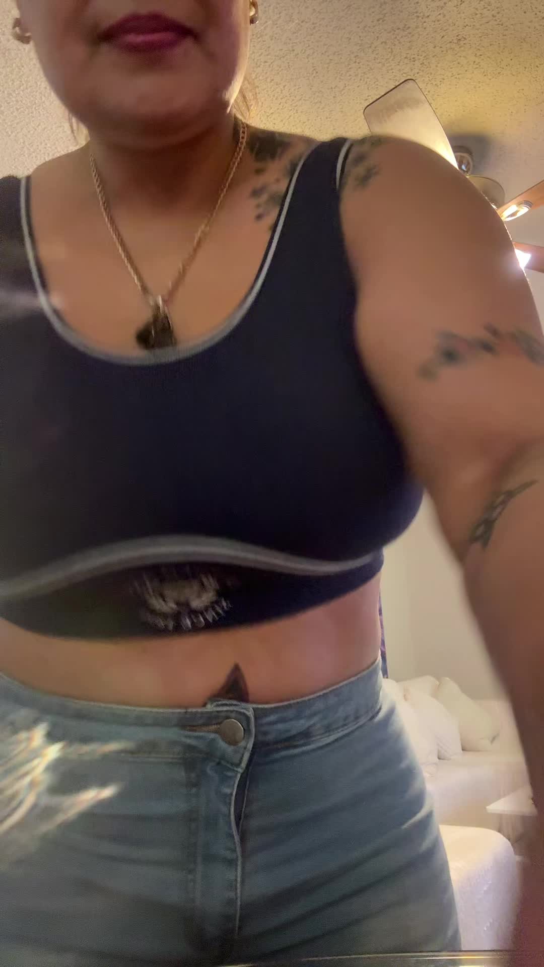 @jenna_calentana