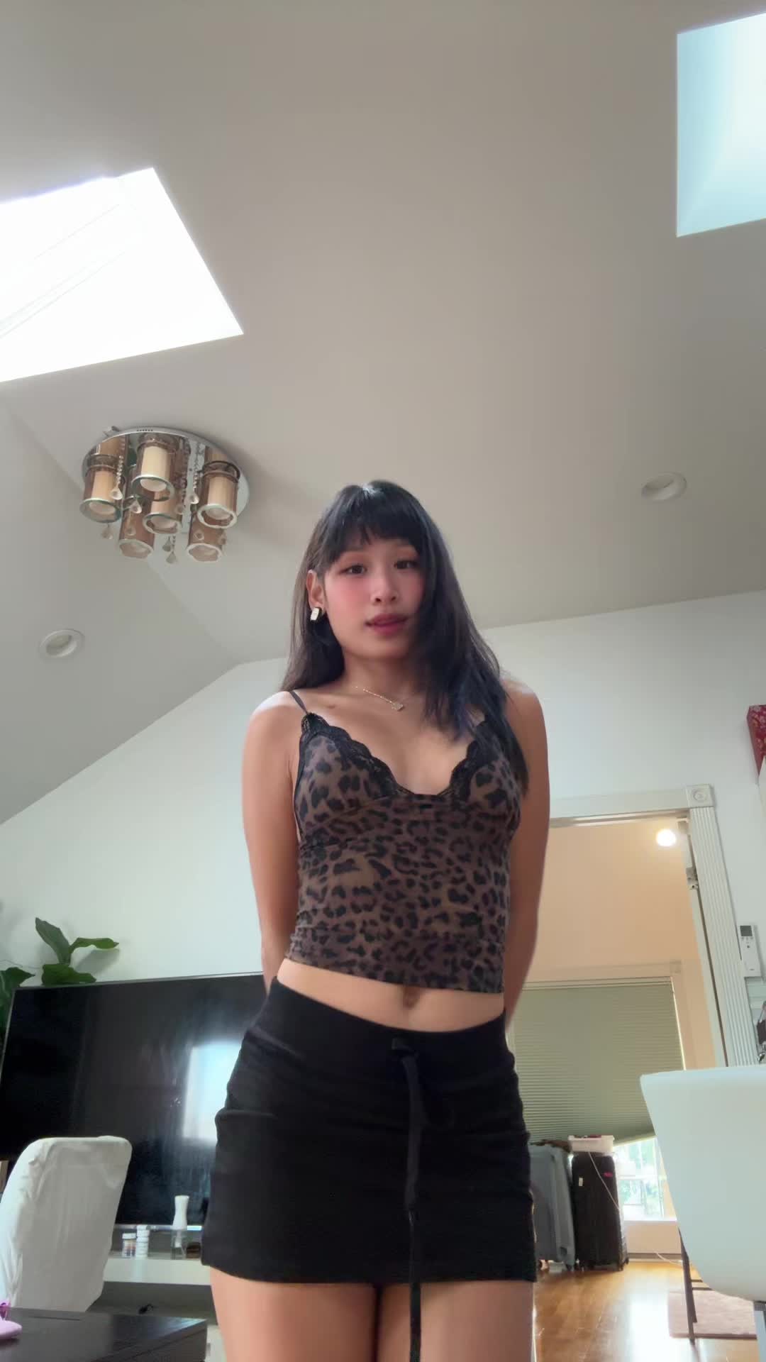 @beamladream