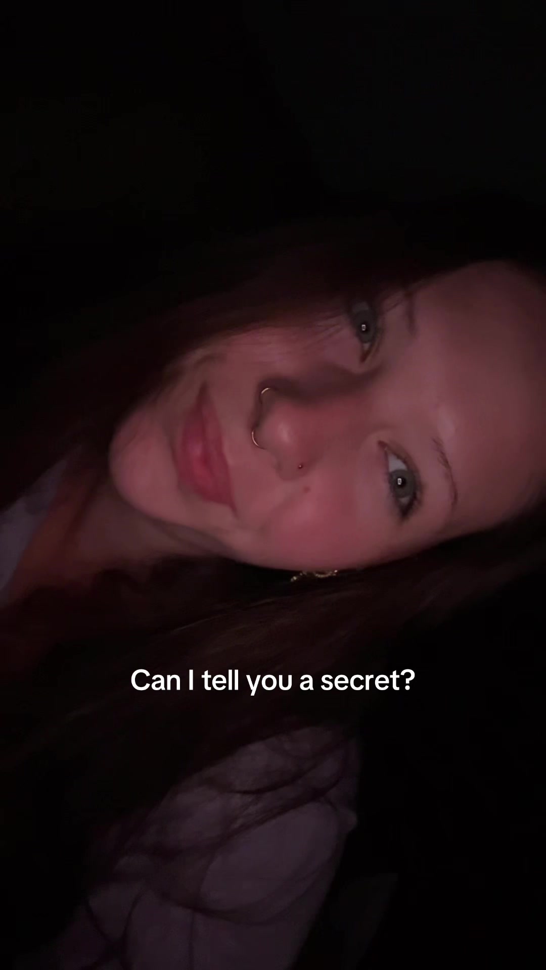 @callie.cat.23