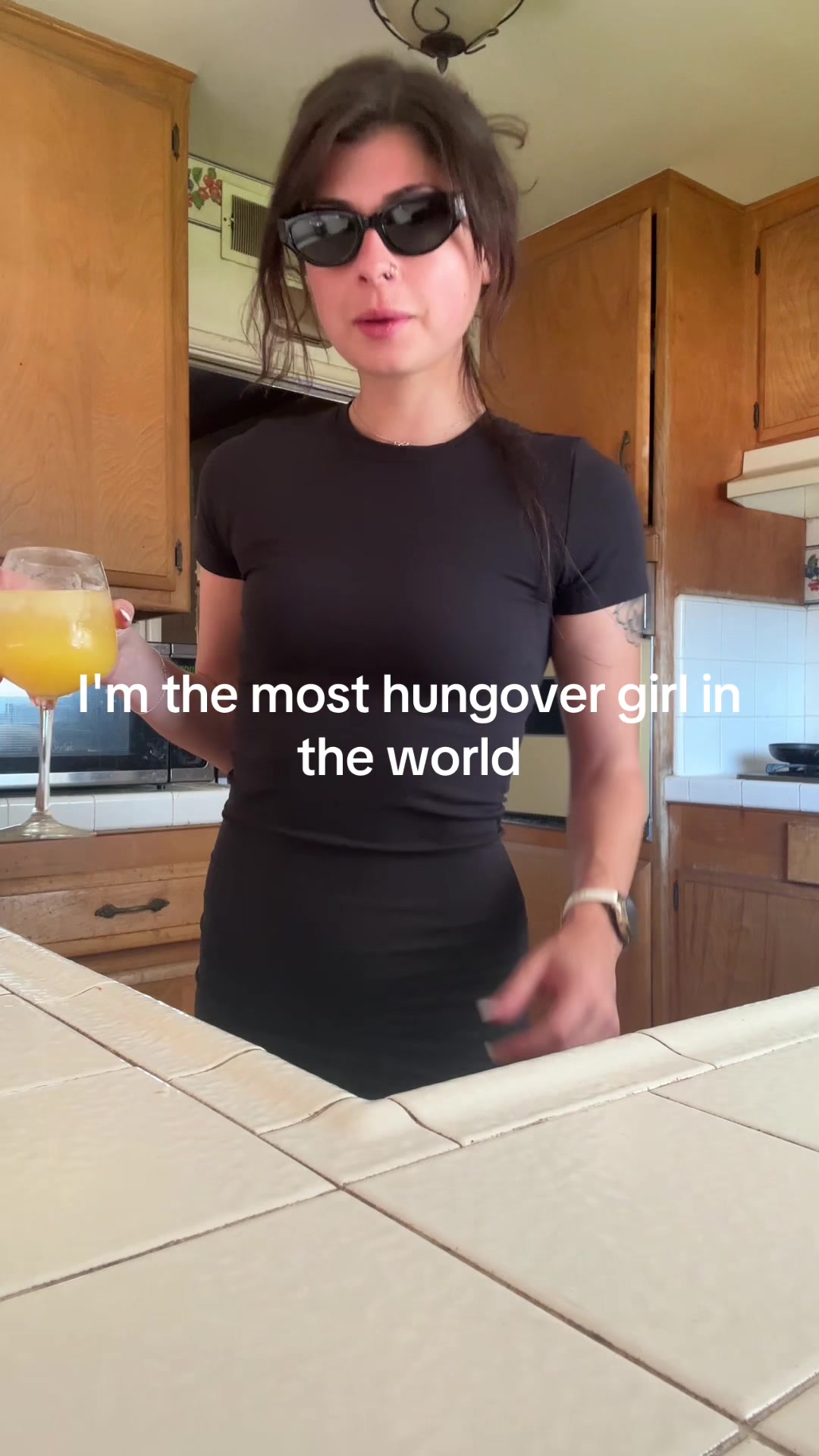 @Gab