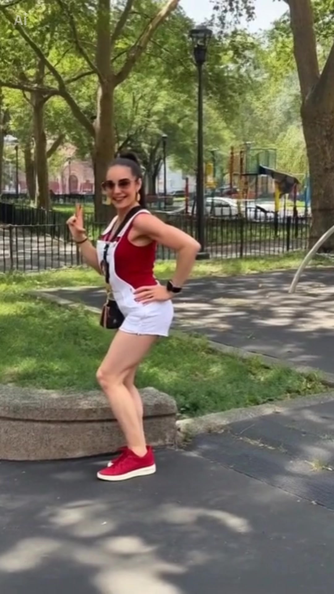 @Claudia Rom&aacute;n
