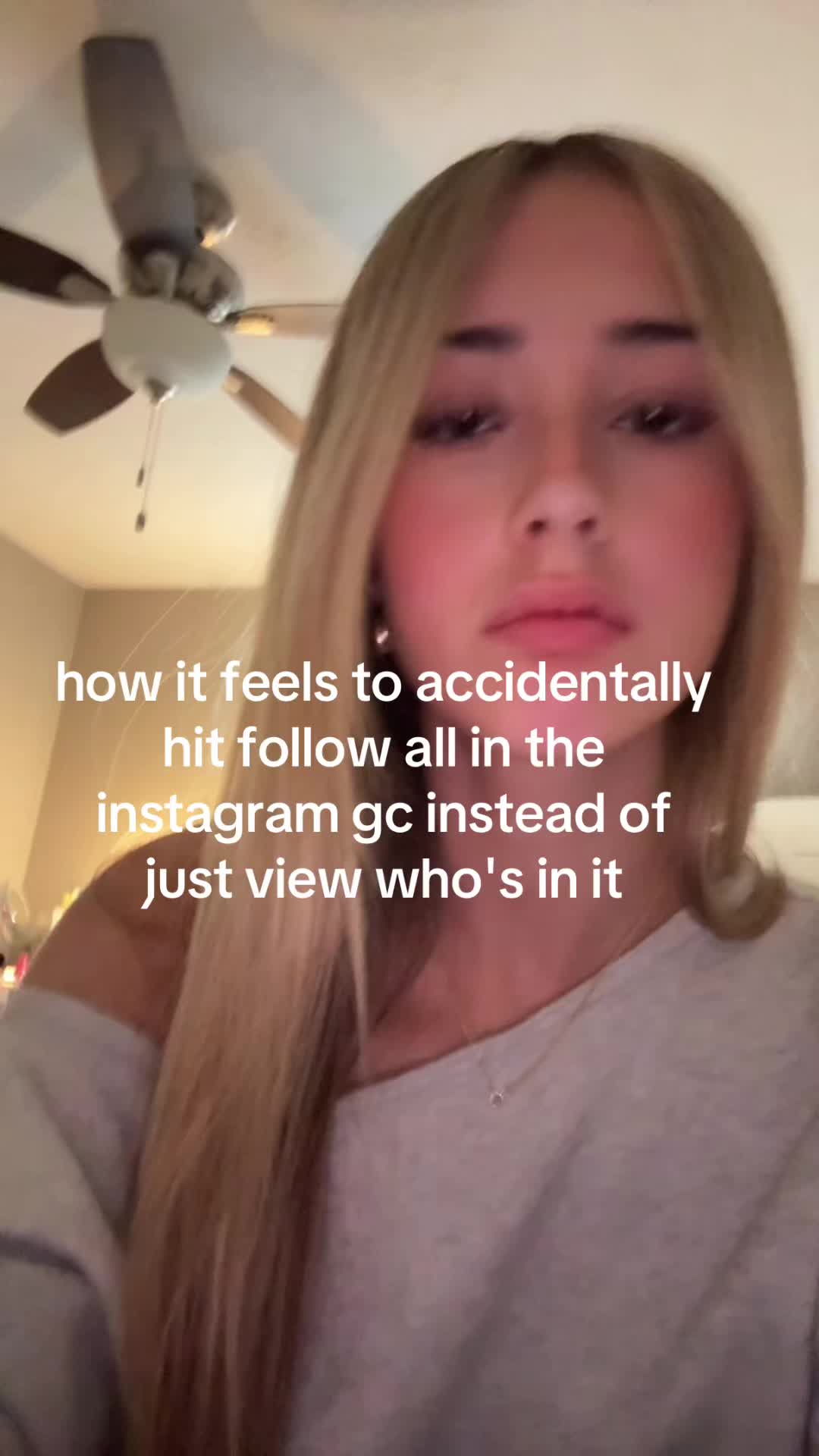 @liv