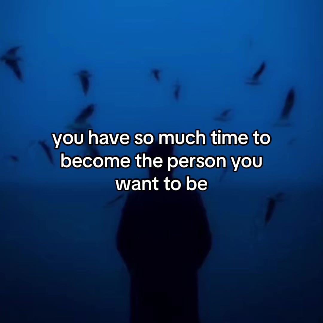 @hope and love