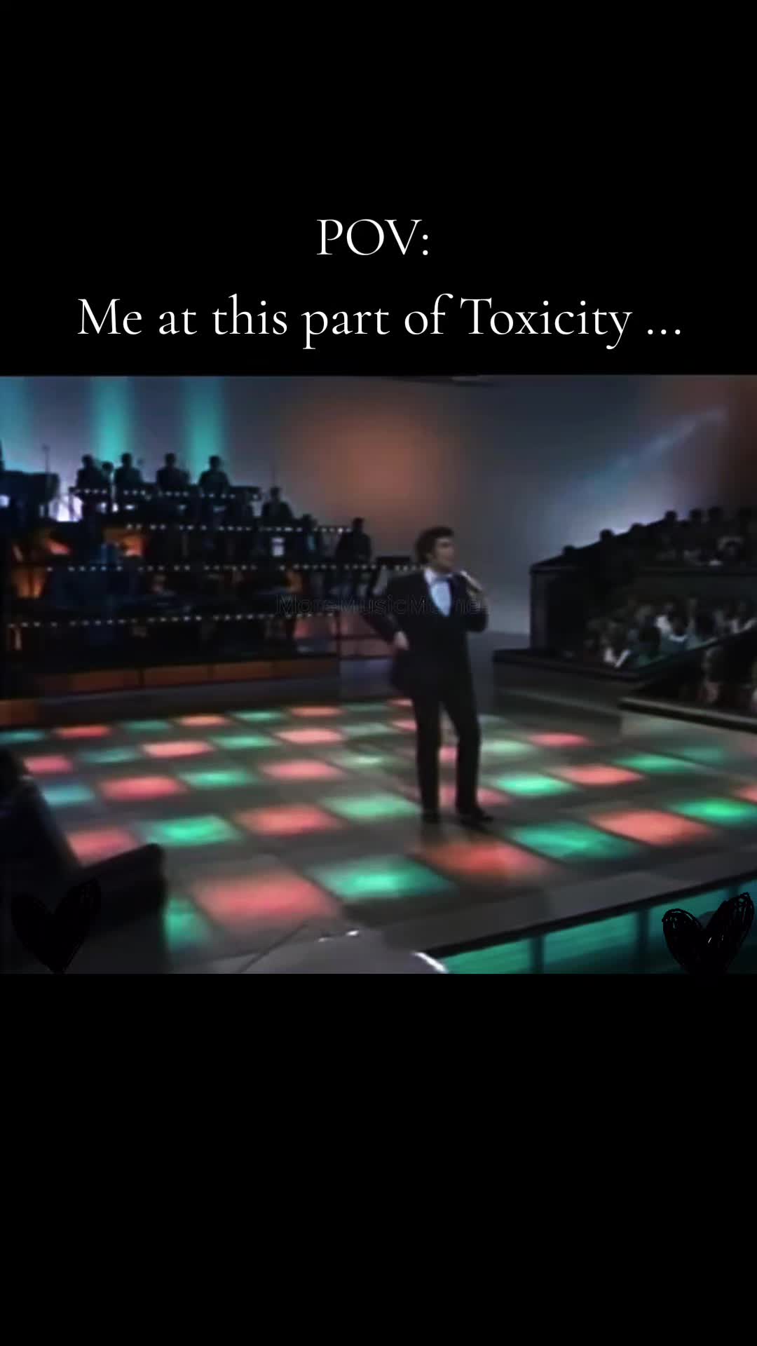 @🌵
