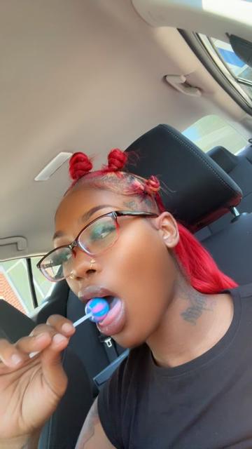@TrvpDoll