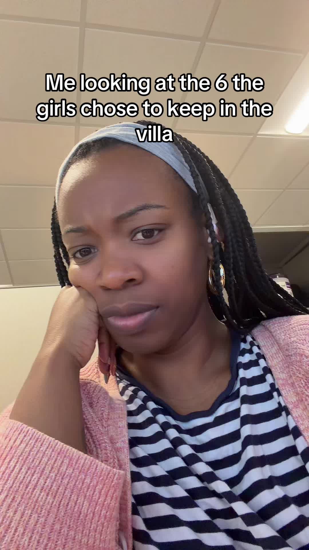 @Relle