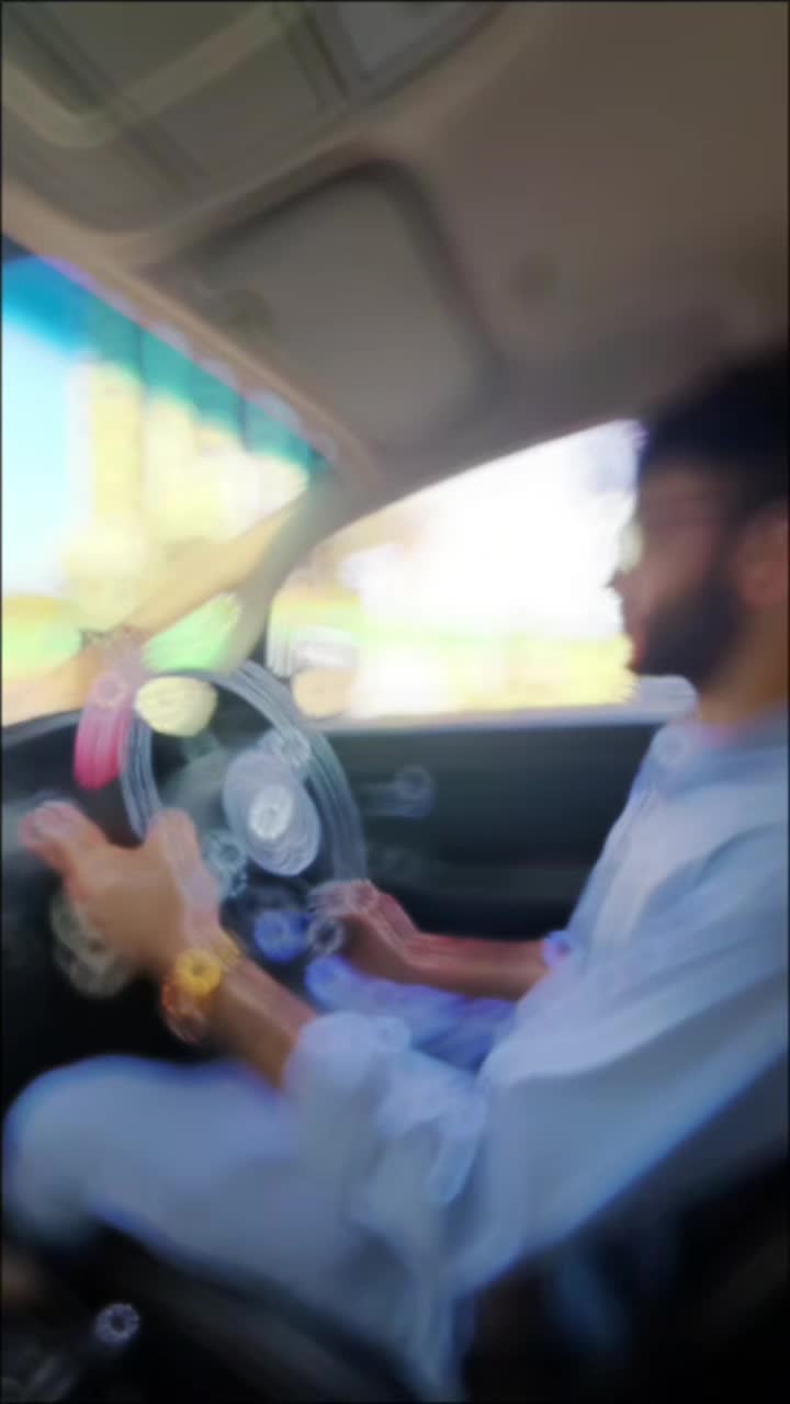 @M.sufyan