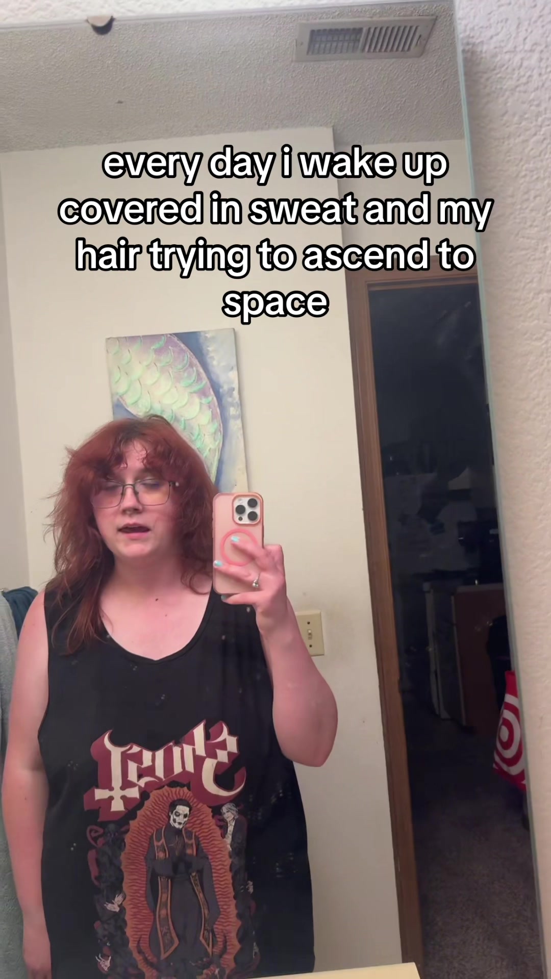@Paigey