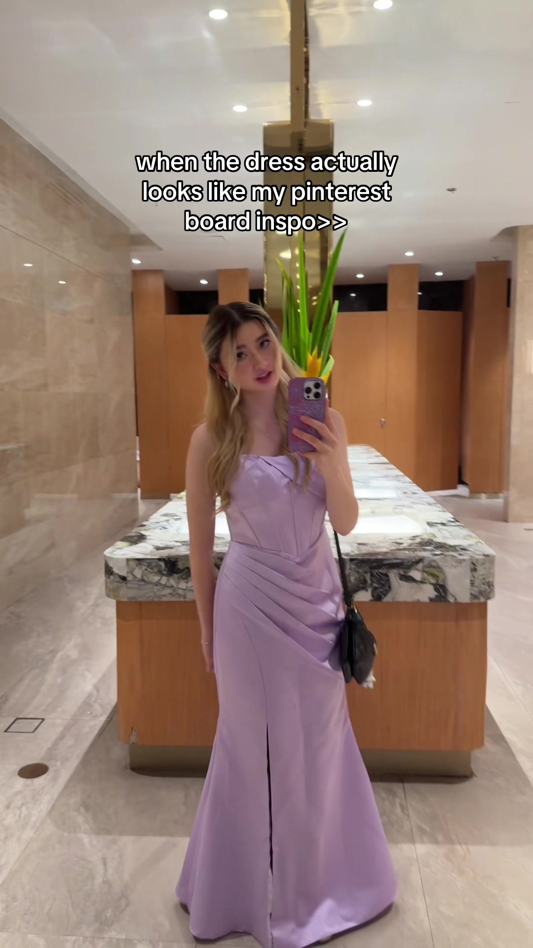 @gabriella hope // 沈春秀