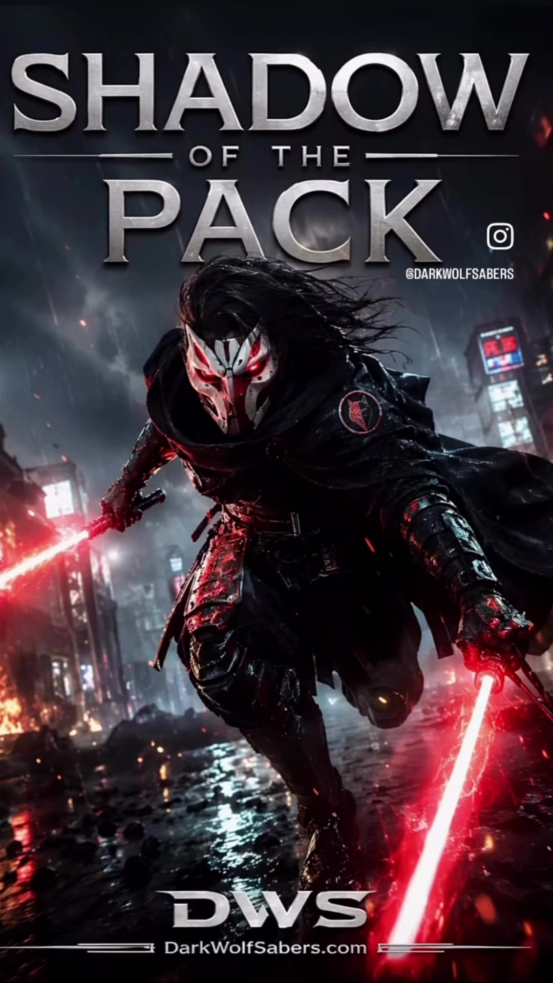 @Darkwolfsabers