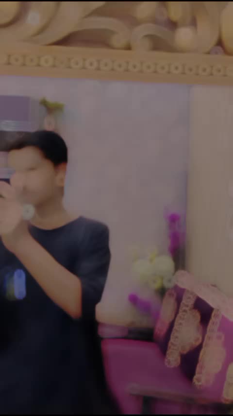 @Azaan 🧸