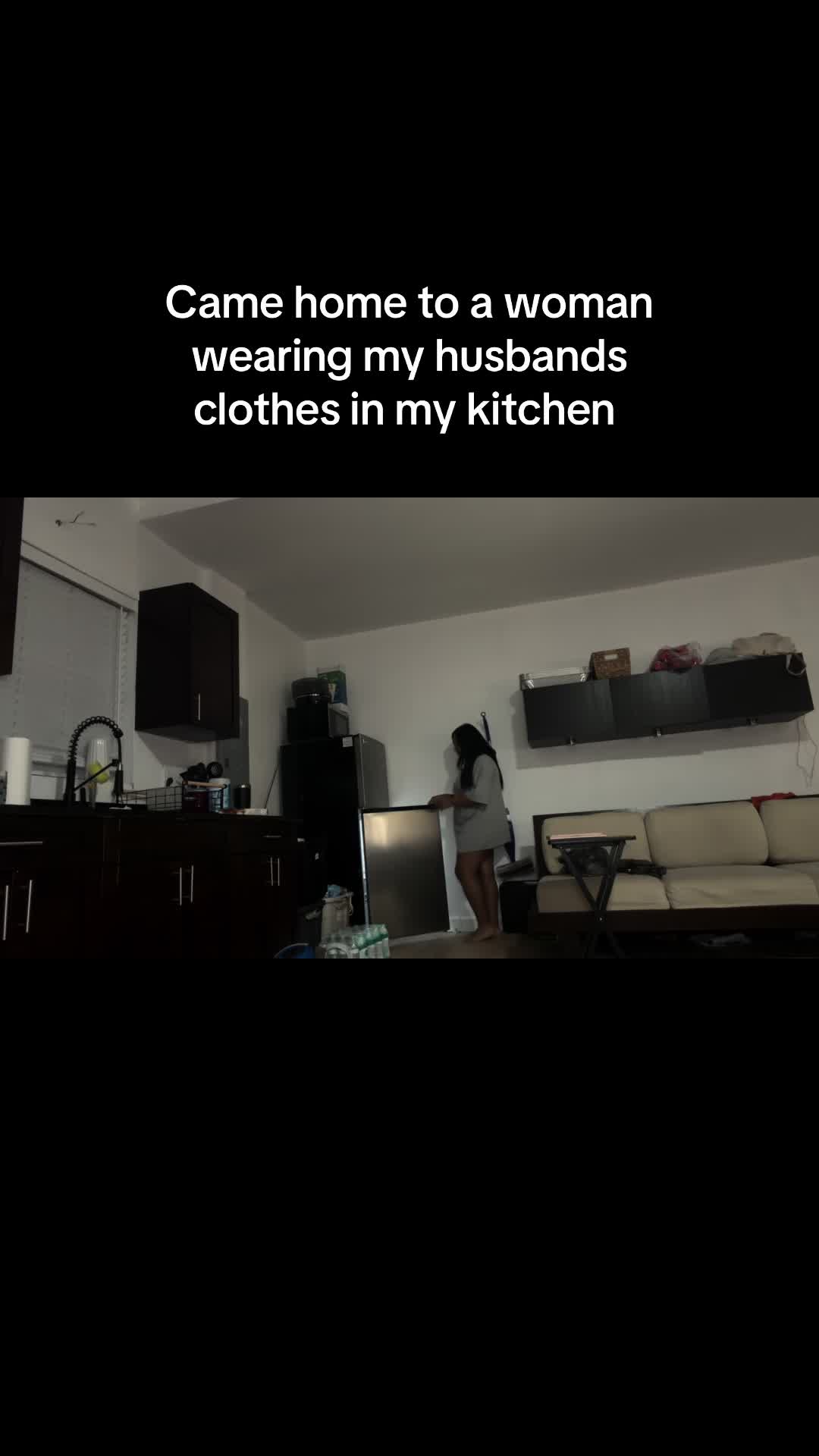 @Ashley