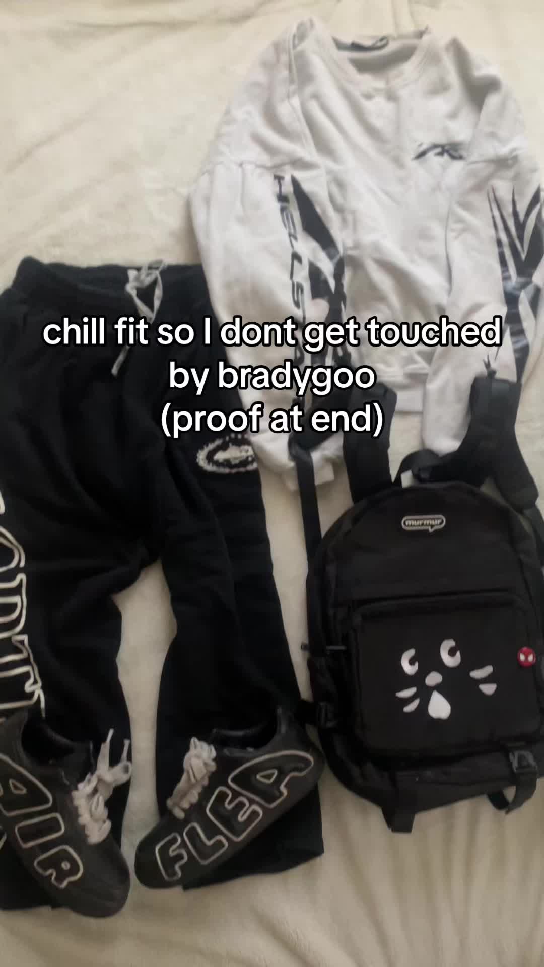 @yugi