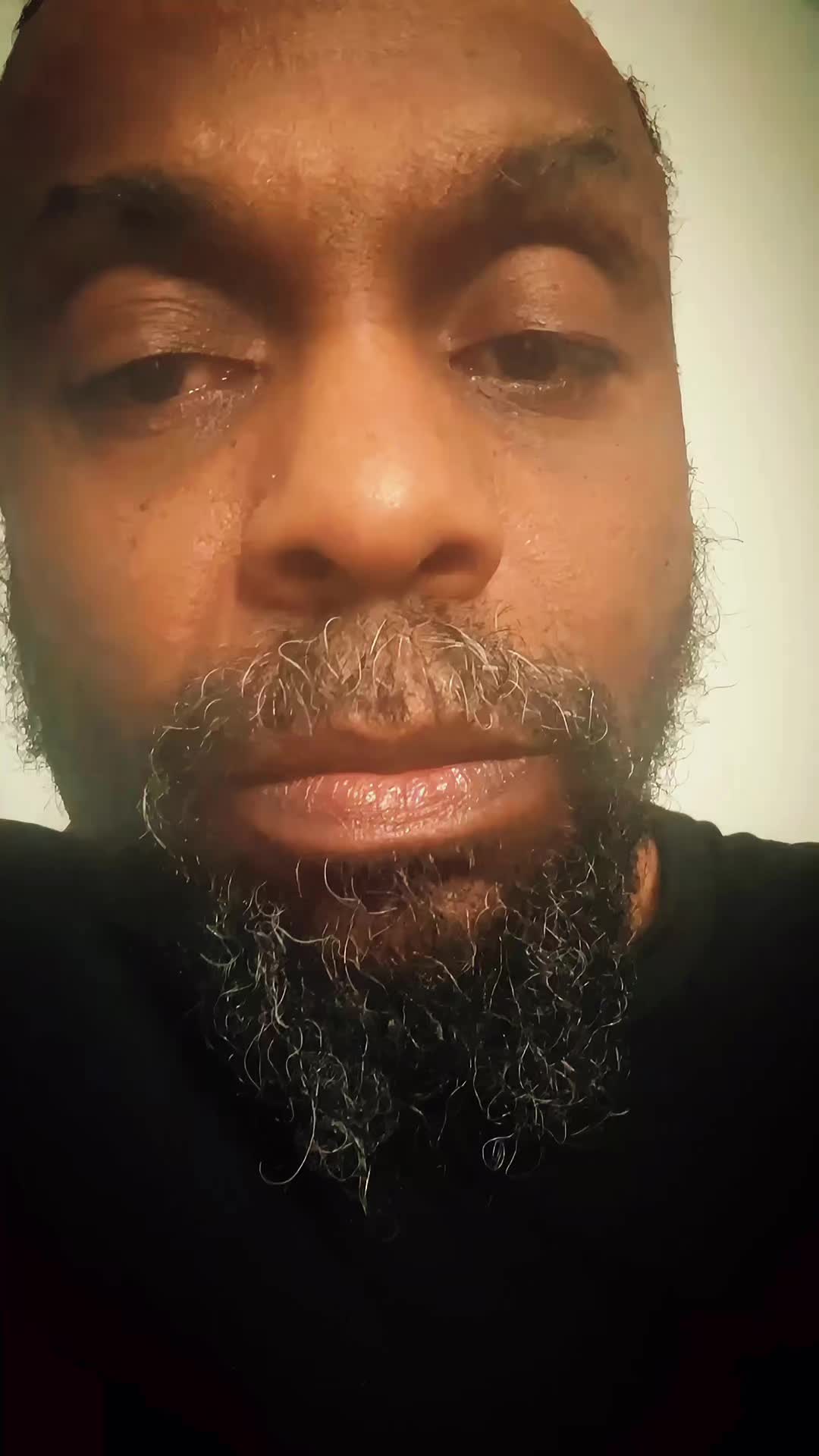 @Datboybomb